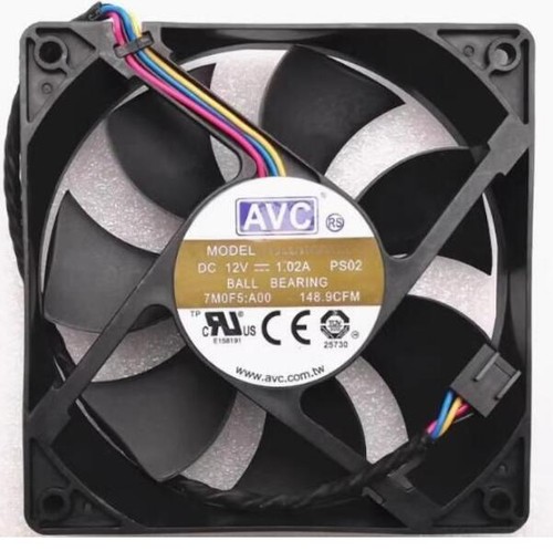 Desktop cooling fan unit for - desktop,