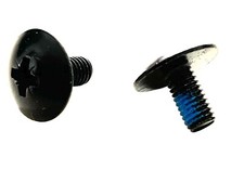 Nidecker Snowboard Bindings -