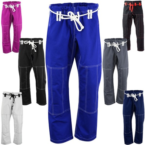 Roar bjj pants - roar, gi