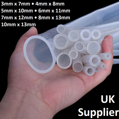 Food grade clear translucent - food,