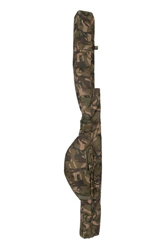Fox camolite tri sleeve rod - fox, 3
