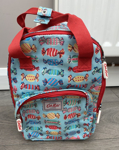 Cath kidston kids mini - kidston,