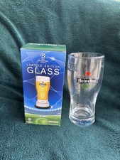 2007 UEFA Champions League