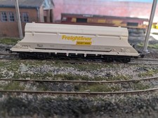 Bachmann HJA Hooper White