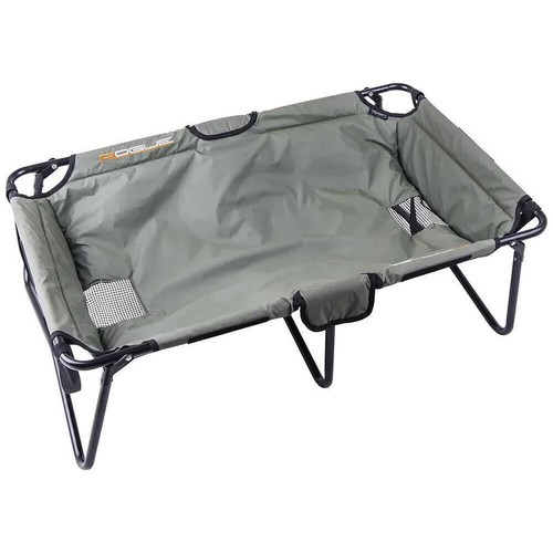 Leeda rogue unhooking cradle - leeda,