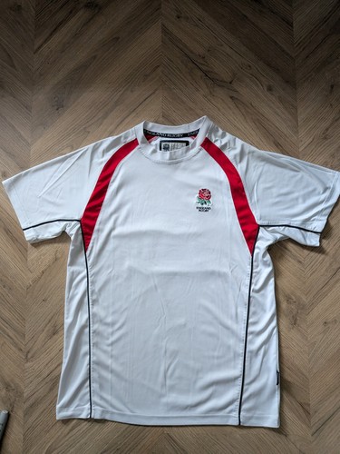 England rugby men vintage - england, men's