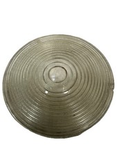 Mole Richardson 14" diameter