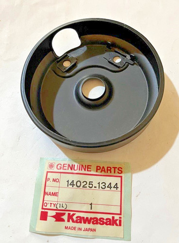 Kawasaki 1000j 1000r 83 - kawasaki, 81