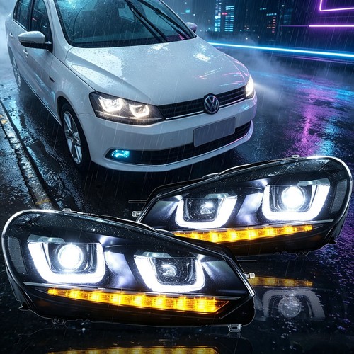 2xheadlights for volkswagen - 2xheadlights,