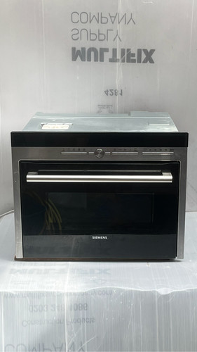 Siemens iq700 oven microwave - iq700, oven-microwave