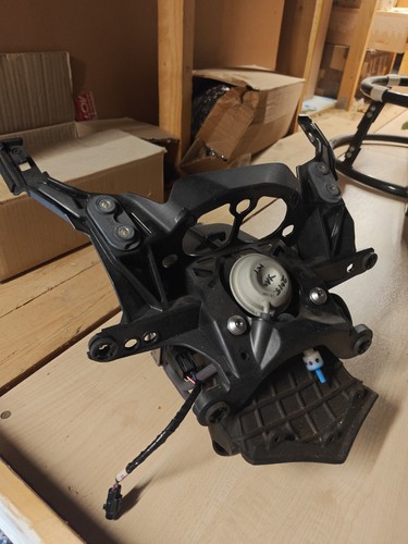 Yamaha 2015 air - yamaha,