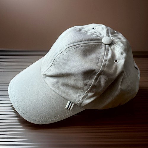 Aquascutum london original - aquascutum,