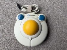 Infogrip Mouse BIGtrack /
