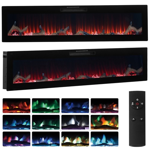60inch media electric - media,