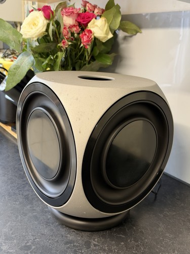 Bang olufsen beolab - beolab, 2