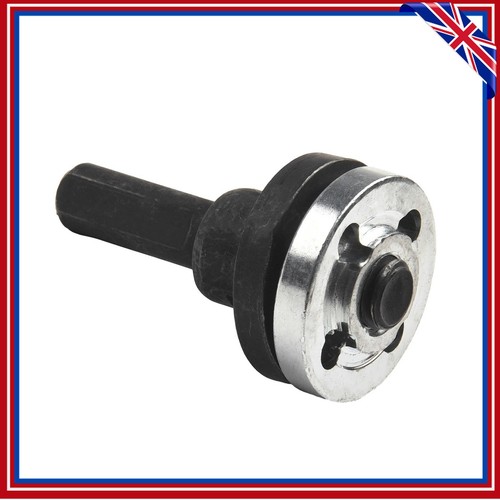Versatile electric drill - electric,
