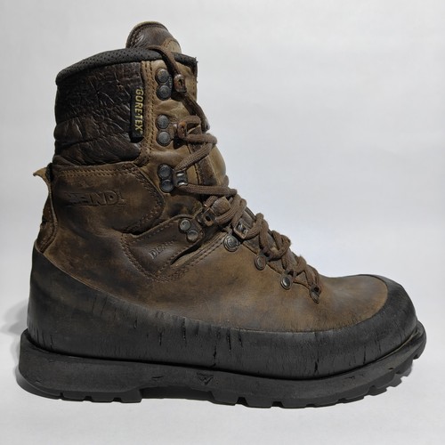 Meindl glockner gtx mens - meindl,