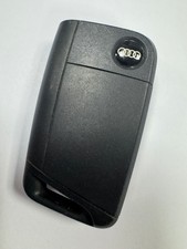 GENUINE AUDI 3 BUTTON REMOTE