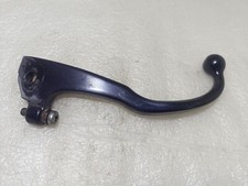 Yamaha TZR 250 1kt 2MA used