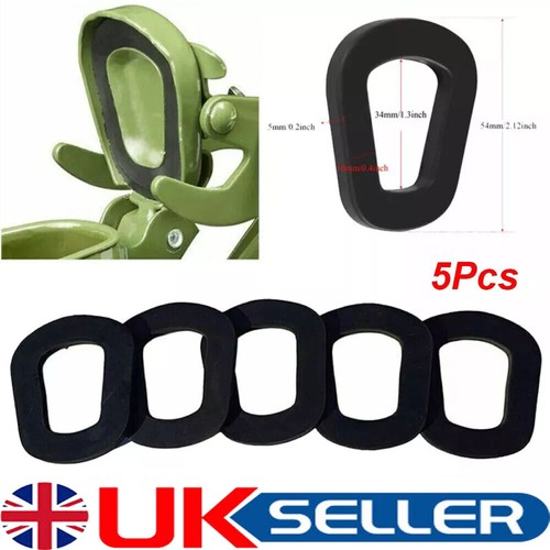 Gerry jerry rubber seal - 5x,
