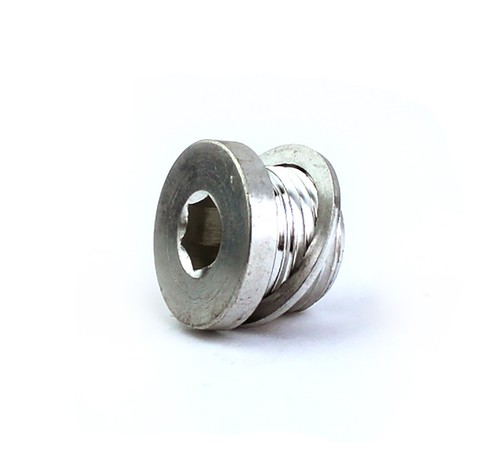 For volvo tdi - for, c70
