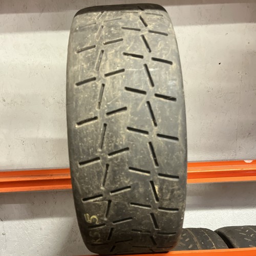Pirelli rs5 hard tarmac rally - pirelli,