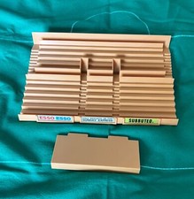 Subbuteo Accessories -