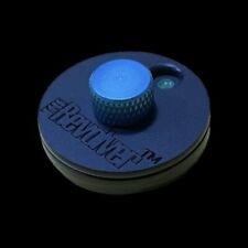 The Revolver ™ v3 Discreet