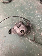 ASTRA MK4 GSI / ASTRA VXR