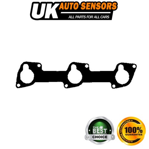 Fits alfa romeo 155 - fits,