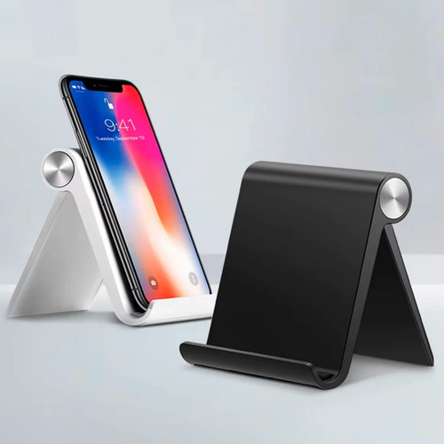 Universal desk stand mobile - desk,