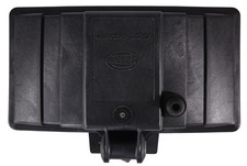 HELLA Halogen-Spotlight -