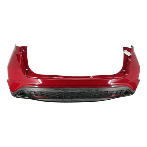 Honda civic mk8 - civic, fk37