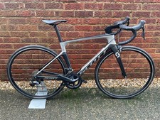 Scott Foil 20 Road Bike - 52cm