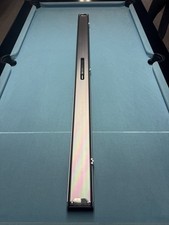 1pc SNOOKER CUE / POOL CUE
