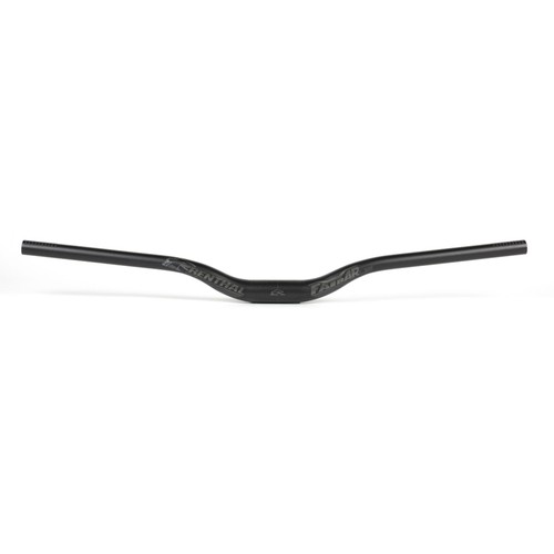 Renthal fatbar lite - 35, v3