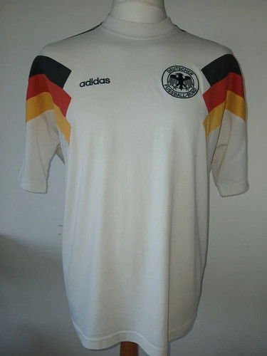 Rare genuine vintage - vintage, 1992