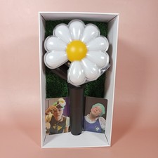 GD BIGBANG G-DRAGON LIGHT