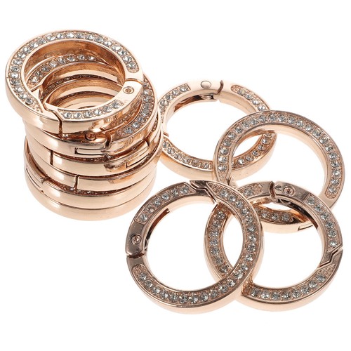 Pcs handbag ring - handbag,