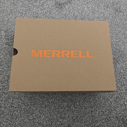 Merrell mens size moab gtx - size,