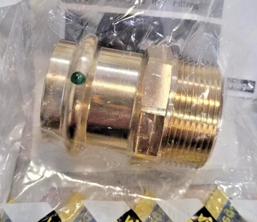 Viega propress 79275 - 79275-, x