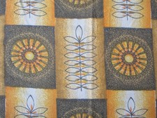 1960’s / 70’s Retro