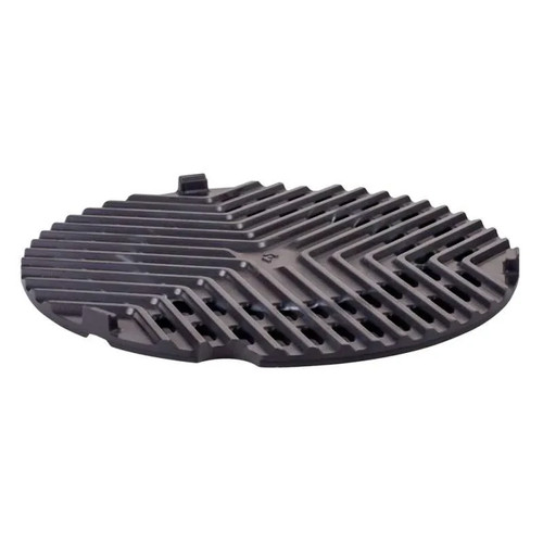 Cadac bbq grid - bbq,