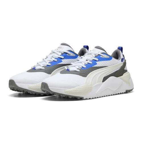 Puma golf efekt 2026 - puma,