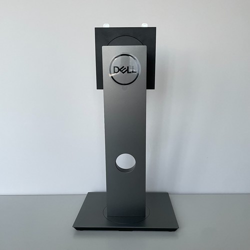 Genuine dell adjustable - dell,