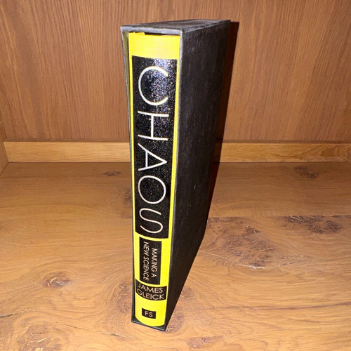 The folio society - folio,