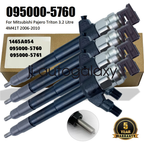 Diesel fuel injector for - diesel,