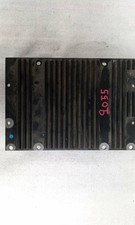 31310007 electronics module