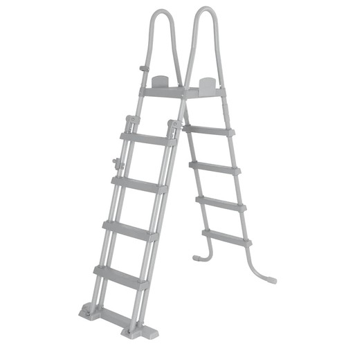 Bestway step pool ladder - ,