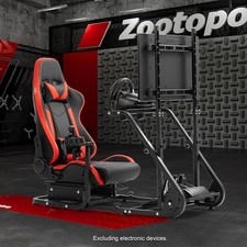 Zootopo Entry-level Racing